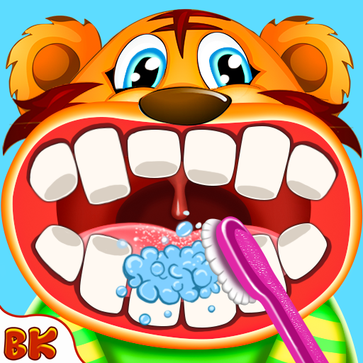 Zoo Animal Doctor Dentist Game _3FdFhOXWxioQ_Ag8z7AWlKcd-xcomOjjmZRMG_pePqVpbTdKfFbL7aBUXFFy_ZbZiI