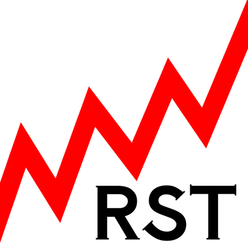 Reaction Speed Training 3HhOKLYCr7xu9Yc-ngBhZm1cihHRfJW3kQc_XhN-nsjgc-JAViaZIEOFeXsbAE0Oo40