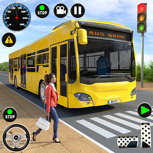 Indian Coach Bus Driving Games 3SYZMfbNN-nQaKLObD7U9DUdFFFZAx91gKUHgCdEaJCqgCAHODXp4KrhZnVwG52K1Z8Y