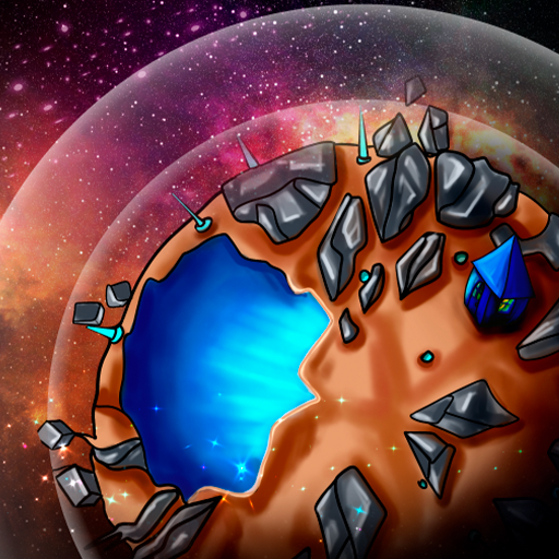 Planet Defense : Tower Defense 3VlPxxKig1orx883gZLu50TmsAtZZHMyXVRPW0RcZ1e1FjQI-cmorIRXAwVodvZ76BY