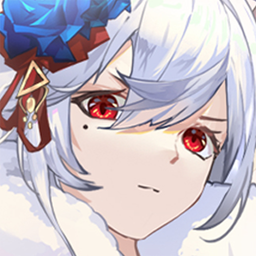 失落防線 3dLcn34UvpfX2YGakB2Xk4ZPdeowe4puNYjG7rDbzhCgpswQ9_bcCadmGRpEuF2CyXr0