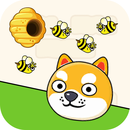 Dog Rescue - Save the Dog 3iU2k2qxrUXsSVVrrz0t3NGnQV2fVlDthjilQYoMnbSVh2MU_QGAdJHi2noIcKvNstU