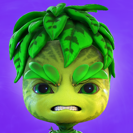Mojo Melee: pvp auto chess 3meF-8Hb6uJW50OhQTxCXcNkqf2ZWIBPgJ7Zi4zFxRxxVYR-tjoAcIfmPflApmZBvw