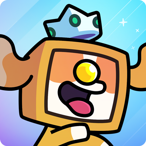 Dice Kingdom – Tower Defense icon Dice Kingdom – Tower Defense icon