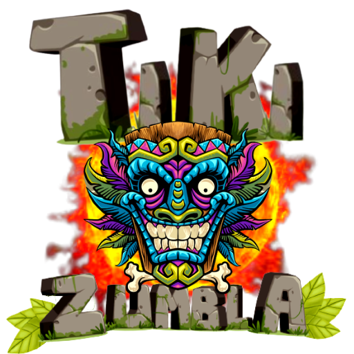 Tiki Zumbla 441e_CCXJvFGJHCLXiO7a4QZfne7fScGDgNcOfpMJkxiBCfJdOTS3W_rOOpamqMsYHU