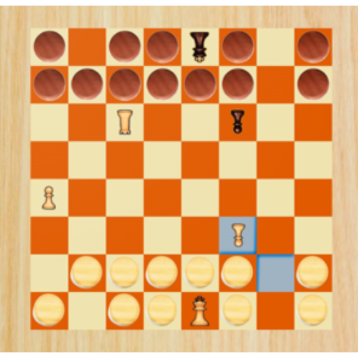 Chess upside 4Fcb_IBI3MasntmRMEYYYeGIBKjTNxe730tFnj1BcIO9lWgoMmwushKGf2raEWjgUIaj