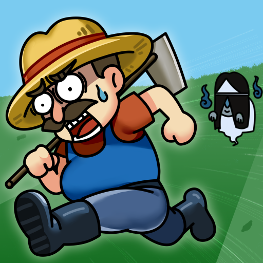 Last Farm 4FqS-3wIWPfVBdnENa4ZKtmYg7NDbghSiASrVVFGj8rb45vLbs_I8GUz3SXTO_ZyQA