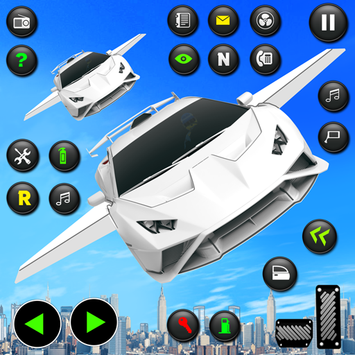Real Flying Car Robot Shooting 4L0DnZwzKNKKCtO9GZWjuoXW09iqiR_PiGqBjdBLphl8UNO0qGpbIgzmA6onNCkTMPRw