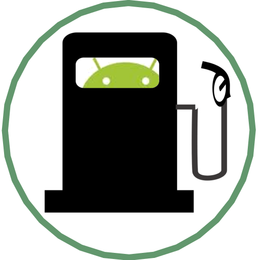 GasLogger 4MB0d5wxOTx9yhc4dyfWXBwtYHAol4GLzCLifERGMs1W8g0GANfU1cyApbVtEg4DGNk