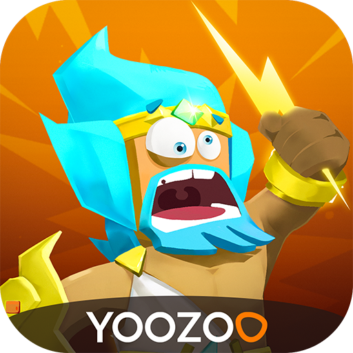 Tower Brawl 4OSVf1wH51JIrod3Ut_HhRC40aaAaV_icDDETots7x1uINIYvIMi-ZKK2rqTnAF2hg