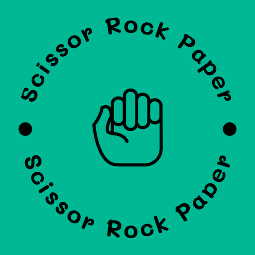 Scissor Rock Paper 4SRHo355WTPqUiScTG_qd7GFYYGJMfQewO4OGHFwQ0KUIQqItyRgoxYW8A_oGD7bizXW