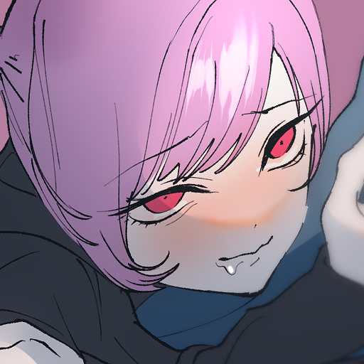 メンヘラガールズ 4T4xhg-jD_3GbiV8Hg7illBihuMfrKkH_mXXjj-QWht4XQgMq7T8A40Rc2iqQfC2_AQ