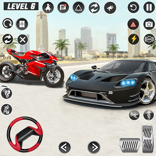 Indian Car Driving School 3D 4VIFmasF0GXI9cqaBDYUJbse8RLMR94uppP7KAAUN_Eia6Q6zF12i53tuEMI-4v0UA