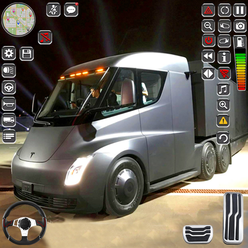 US Cargo Truck Game 2023 _4X-dU79WyVVO-Au4sJuqktykTuisjqHEKUGR3Zum3NukEKnqapeZI1RcWUiL0m16Ho