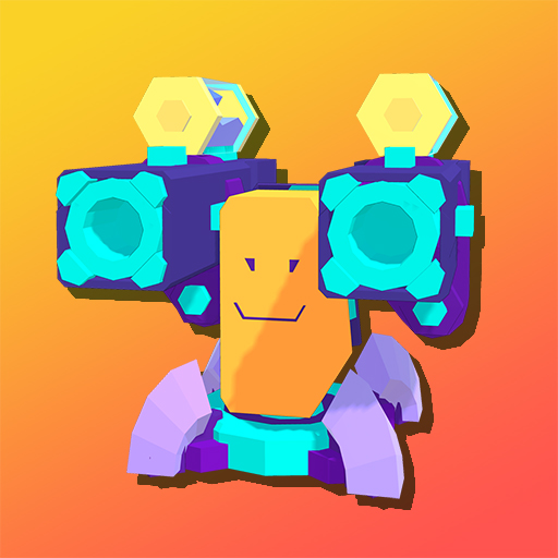 Zombie Tower 4_4ZeQoTF30qyDCQaWMmQ28bT2TXHKqfSGbKSMZGx2RH2o2jYvt7RbqB8DpkhkAxwJk