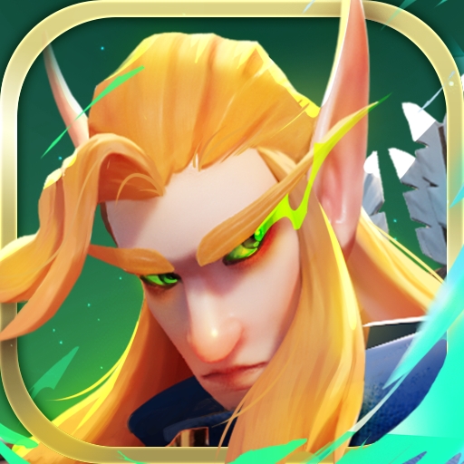 War of the Giant 4nMrg0sxxh_fg4tommFkLq1szRUkenozFsOREzOk-BWLjgxlPXksW4bGZS9WPLT7yyd-