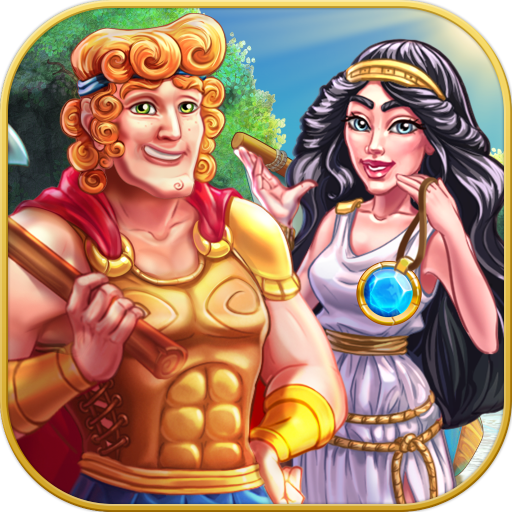 Argonauts 2 Pandora's Box 4vwwitSaRNDb_uvCfllN40NuYkxUARgTjegVbycqfHL72T8tbWSDdwy2-g1ZQqZ5ilA