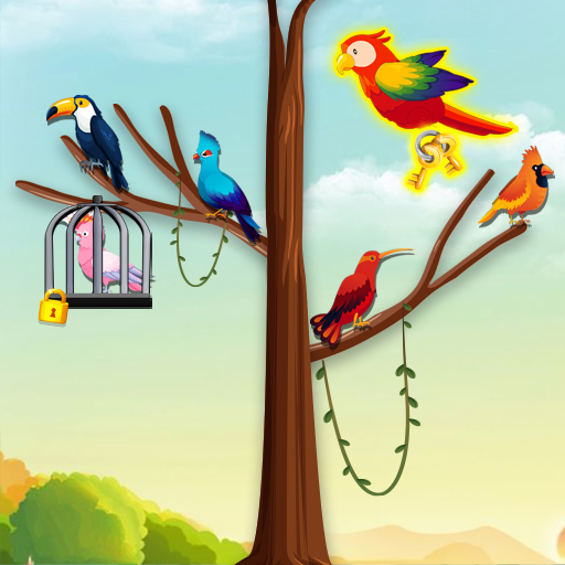 Bird Sort: Sorting Bird Games 51yj3Gis0RdFyLMe9osOCpwbS-QwM4ONDB6SuVg8BaIQ8UwaQ-WnXCctI8SjwnFONSdo