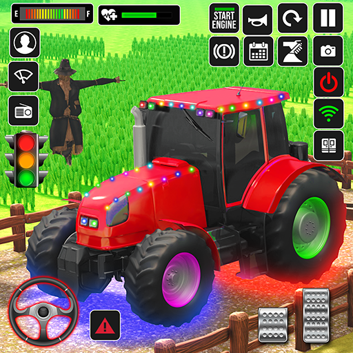 Tractor Farming Simulator 2023 563oMAKb2UDLKRfWiJscaHbcxNykUGKSbprJuoJdgZw3B4sF0Cy5l9eQX48SEBInNC4