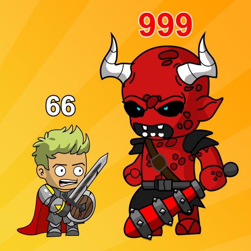 Tower Heroes: Merge Puzzle 5HvTDgCLXkkIWdGnQkHkclX9YfocS3h4LGxeevp7ZmInYlPb2bYuShekbYf4hRILd8s
