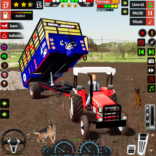 Tractor Simulator Farming Game 5KMDAjZgBeAVUGerZgY-F3rXhfuob7Vi5Pouxrqse2P6OlvjDkGxKqcHGS6mWyENU642