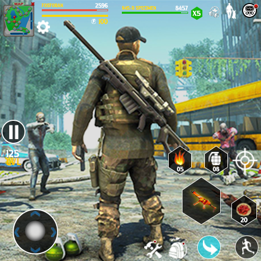 The Last Stand Zombie Survival 5KlhKBJsBMT3GFUQdO-gaJstpULqLnz0ZEiLVbsIPxFJtsKBNXgkfToOEkZ49UZYSxxD