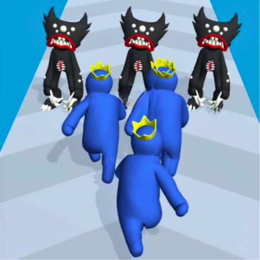 Monster Merge Clash Run 5P71iaAYl1PEht3qiCCHjbzGQB1QReCVuHFmUazVLlXk3sT2eazjUvVPq11tktTGT1M