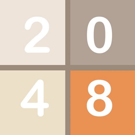 2048 5Zs9i81CyMf36HhZqLo3KxdAVNFxYPHDT4sye_Om1LXNLnc38USwbOd4kcXbLUfNjA