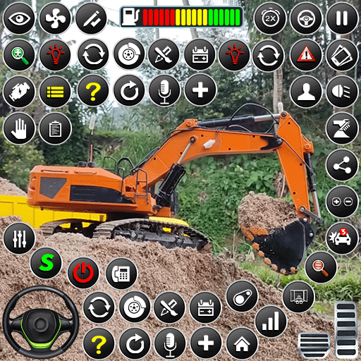 Sand Excavator JCB Truck 3D 5gda5Ppc0J2JMyf0FvLdM7sflHsn1ZMsIjdpq10Lrw6AZcdtSBlVeiAEB35tGQnPY6A
