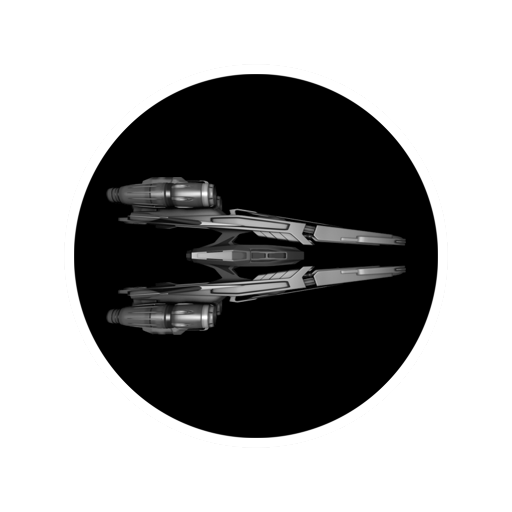 Spacewolf 2: Reckoning 5oNvMHNsSwEvbjqMCBNVnyR81SNWTsz3xIZRpYC9hhvLur-pwcWHmtXmjzgzvwAXEtM