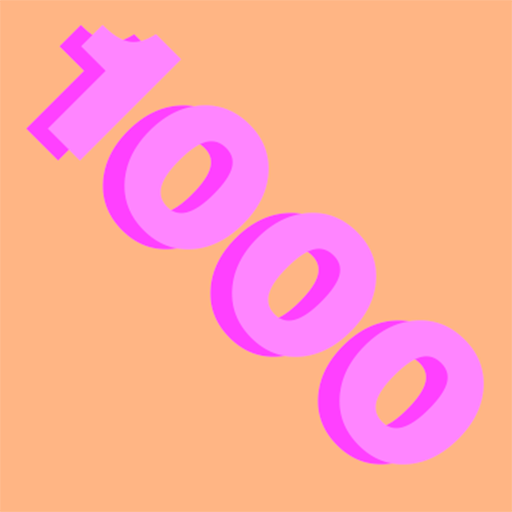 1000 5yDKJayqAFlhpXCcpBEkF7fTKttn96yBNp3W22OryspE4VniNOZ-SrXTRxXgXFJq8b0