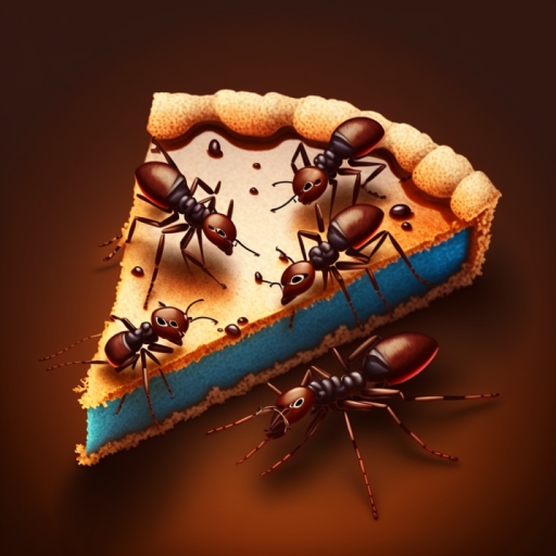 Against the Ants 62yK5kPGsAR48op2lDaHk7hMeWayKiGRx7hMMzp1KKZY5xmLEA67PXR6IH3-ZGED35j8