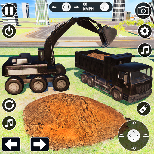 City Construction Games Sim 3D 65IfgJB0GwvchJRl4bwcBOfxXDnZ40iOtbicIf_Z_Q7etS-tcIGo5C9DfwW9AhqLaM4