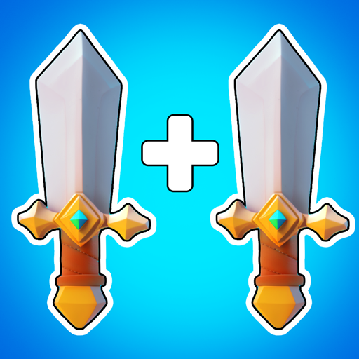 Merge Legion 66B6JRX2baSC_lWYzY3HhZe0OY1LSEtRJaECbzzXdtfvUeNQfCzNL4Npopn77YxdBtg