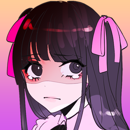 ヤンデレマスター 6Gi6BEhAKbGGxShINYj6pF4zaART2RCyMUCycnCZJNzpkoGCMYpDLnheu2TTMNPhjQ