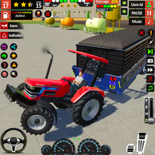 Cargo Tractor Driving 3d Game 6HQTNjrmS9ZoQjdAuxKjl06y5l1Ji2BDLMBaKD1jZAN2V8jGMgBXzaQpU8OSughxLA