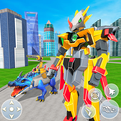 Transformation War Robot Games 6OztFpcfcUb_K_aJJxS7yDG7c39MglV3rGIhN4syjpP_XZw_ED4YzA_-O_Ks467eWQs