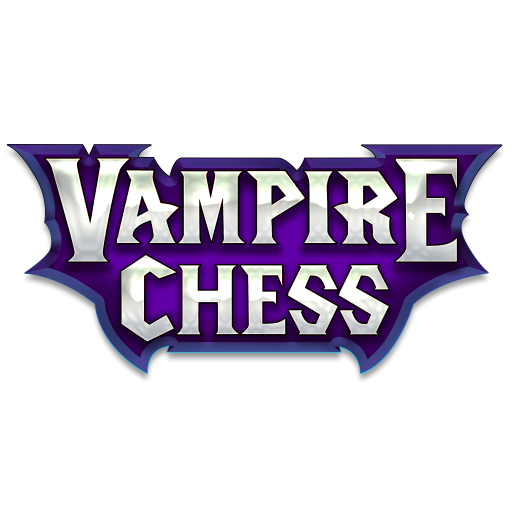 Vampire Chess 6Y4YwmBSzmFz9u2a15tVydMVVe45dg5xK9agHUYmEBq4tWN5-spJeI3fkuUC3IzvqNo
