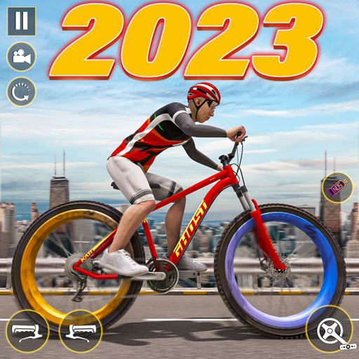 Xtreme BMX Traffic Tour Racing 6f1EgTM2l8K17MsK36KJjLCKwRKTnKPhPR9VmNE2FuyrLNJMd9rDsLmYHDXS5Mpnkvs