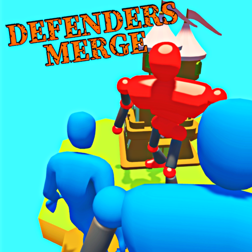 Defenders Merge 6hlA-h02HwGb9r3Sm5ekB7qotgQAsDiNCpnf1PPPKn0-U7G2OwG6t9C79I5TQfyL8VE