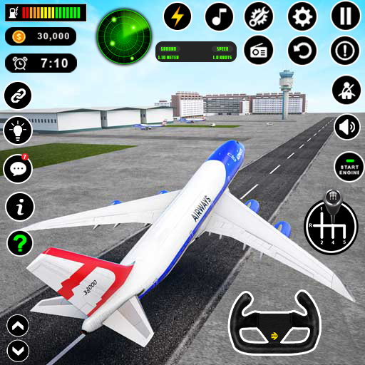 Flight Pilot Simulator 3d 6jTupNN53g_idyQLr4b20p5MH4tdwSWUNrE_bNMSBpOfkA-hRVtRJnm0KOWdKtlZog
