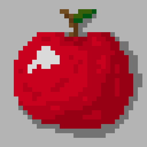 Unexplored world 6lkO1FwdGYiCI9DR6mGyKryQg-T-W4CRtolUECN-zzzj44yiPDARN6aJYpnBQv7PyoY