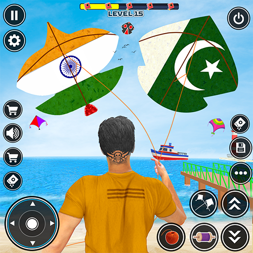 Kite Game Flying Layang Patang 6rEVQS8Ogx7etQmvCOt2pvvb-23xXMzBFham_6Z6RgzLTuY9Z1Ws1GcVpXCEFsDOVQ
