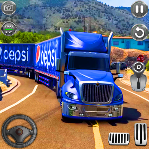 American Truck Driving 3D 2022 6rtDYYMFhRV0_hbmToQZL34tSBi23SYMPnq67Z6MRe9UOL_UJb_0-0hpemUUtm11Rg