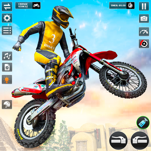 Bike Stunt Bike Games 3D 6vZerb7K7-JC-tQ1VtVvXmVniWNueeC8VFjFHXj-x3Le1t6_EpgCw3XysCmSri6Y8240