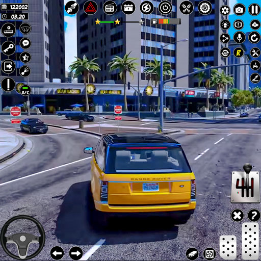US Taxi Game 2023-Car Games 6va7yYdALYwvue-EGz4w32BWWe9_ZP6ltIG6_DjvyfFCH5GI6wptPzt6K4UkUOMBRVok