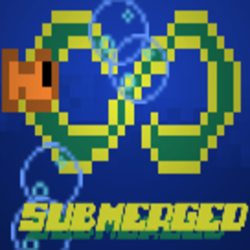 Submerged Submarine 6xV5faWO2BeDsM81KY9TUEZKvjDu2jcHBjPDNAAcdnV1pF1c6YWK-iH5cGAMARVE115R