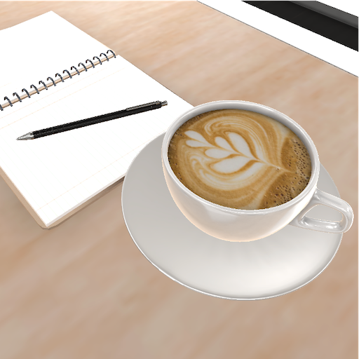 Escape from Office 6xv8l51PyOnhROxoZlo-YpxFpYLL6Z2XjSllkp7IH-9T1TYw9GPVUE6YOE9iaXnejyxX