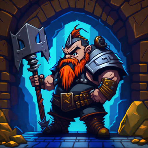 AFK Tactical Dungeon RPG 6ytZHvN3zG69z58gnhKSbqyJzyR37sQTFnpDyBYL16Rg-er1I6b2oilyJrTkIDCrLw