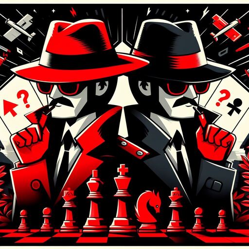 Agent - N82 Games 71rVld7cvTi0laLAJHUVWvxx7YMbDpy8hxy911BtMGV5aqTE_8_9fhXpwYWfiuGAqAw